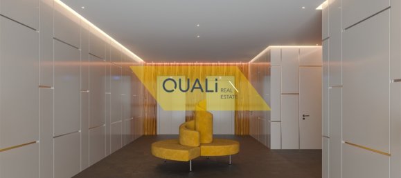 Apartamento T4 em Funchal, Portugal N.º 157759 17