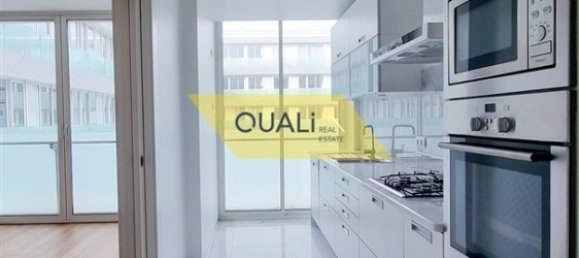 Apartamento T4 em Funchal, Portugal N.º 157759 10