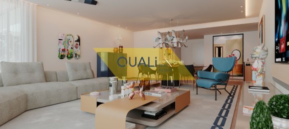 Apartamento T4 em Funchal, Portugal N.º 157759 6