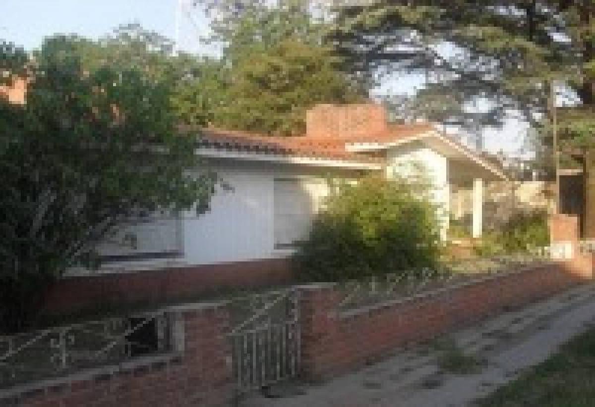 Terreno em Cordoba, Argentina N.º 44299