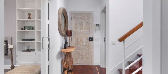 5 bedrooms Villa in Cascais, Portugal No. 117299 10