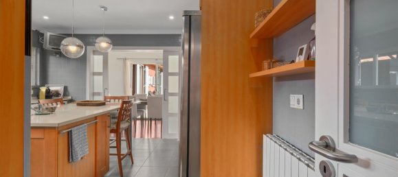 5 bedrooms Villa in Cascais, Portugal No. 117299 21