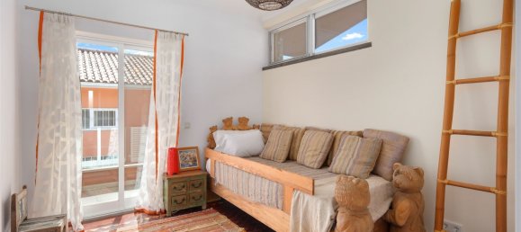 5 bedrooms Villa in Cascais, Portugal No. 117299 29