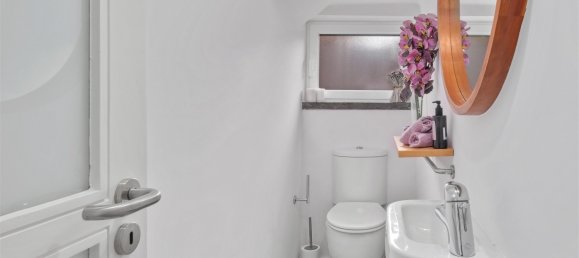 5 bedrooms Villa in Cascais, Portugal No. 117299 23