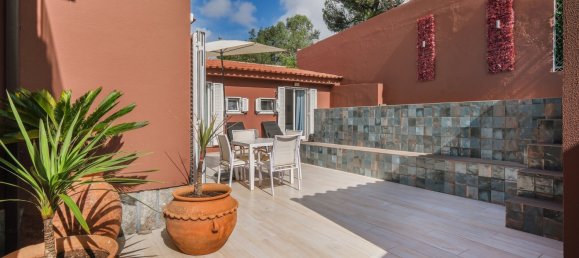 5 bedrooms Villa in Cascais, Portugal No. 117299 48