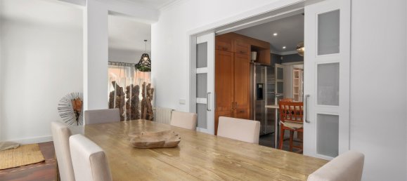 5 bedrooms Villa in Cascais, Portugal No. 117299 18