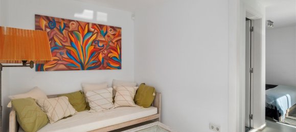 5 bedrooms Villa in Cascais, Portugal No. 117299 50