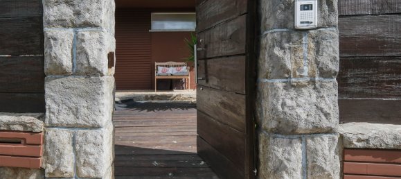 5 bedrooms Villa in Cascais, Portugal No. 117299 4