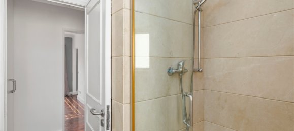 5 bedrooms Villa in Cascais, Portugal No. 117299 47