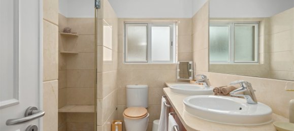 5 bedrooms Villa in Cascais, Portugal No. 117299 38