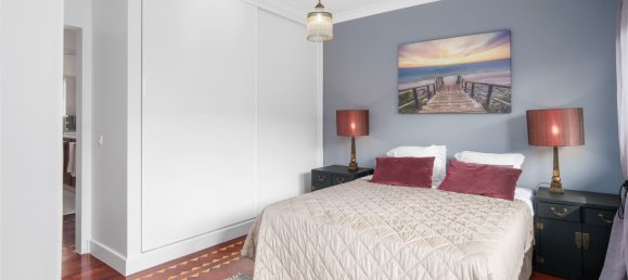 5 bedrooms Villa in Cascais, Portugal No. 117299 34