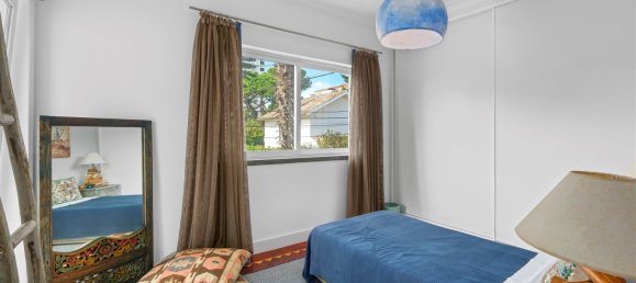 5 bedrooms Villa in Cascais, Portugal No. 117299 26