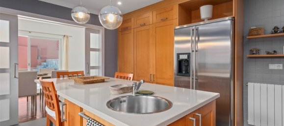 5 bedrooms Villa in Cascais, Portugal No. 117299 43