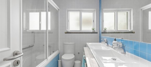 5 bedrooms Villa in Cascais, Portugal No. 117299 31