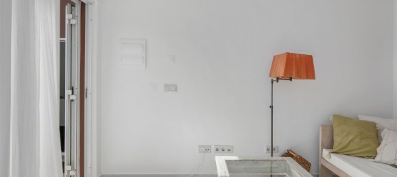 5 bedrooms Villa in Cascais, Portugal No. 117299 49