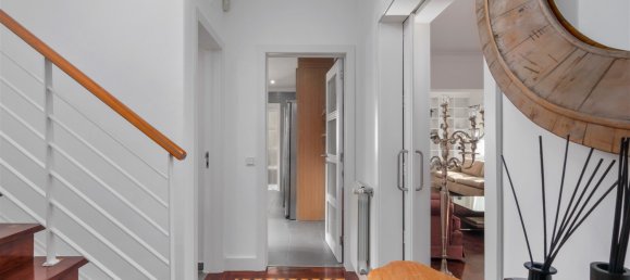 5 bedrooms Villa in Cascais, Portugal No. 117299 8