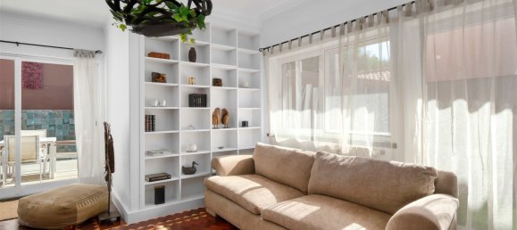 5 bedrooms Villa in Cascais, Portugal No. 117299 14