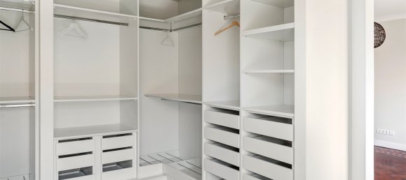 5 bedrooms Villa in Cascais, Portugal No. 117299 46