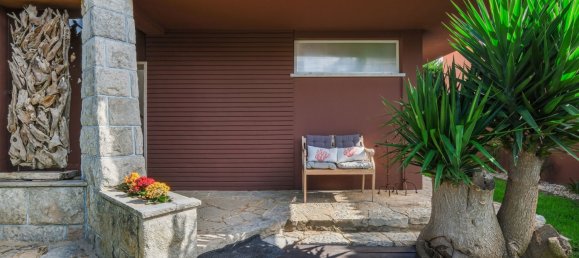 5 bedrooms Villa in Cascais, Portugal No. 117299 5