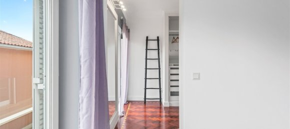 5 bedrooms Villa in Cascais, Portugal No. 117299 37