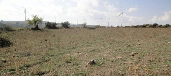 Terreno en Lentini, Italy 30319 m² No. 71711 17