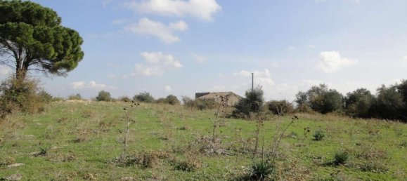 Terreno en Lentini, Italy 30319 m² No. 71711 9