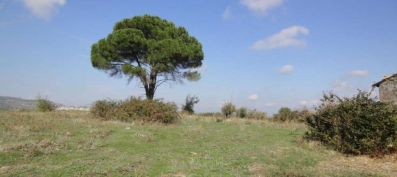 Terreno en Lentini, Italy 30319 m² No. 71711 7