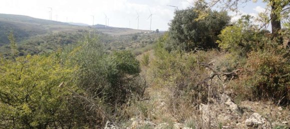 Terreno en Lentini, Italy 30319 m² No. 71711 18