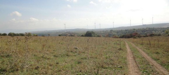 Terreno en Lentini, Italy 30319 m² No. 71711 15