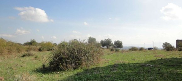 Terreno en Lentini, Italy 30319 m² No. 71711 12