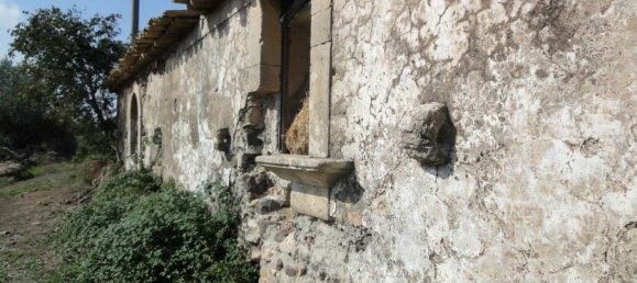 Terreno en Lentini, Italy 30319 m² No. 71711 3