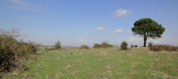 Terreno en Lentini, Italy 30319 m² No. 71711 8