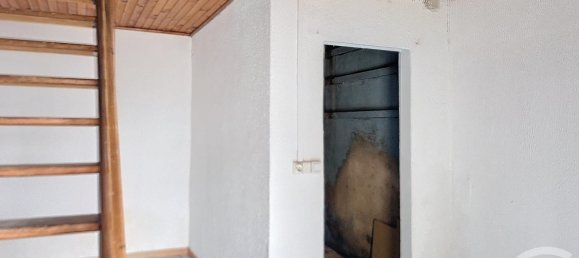 2 chambres Bâtiment à Cercottes, France No. 160427 10