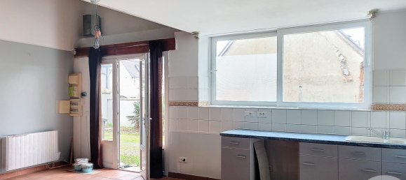 2 chambres Bâtiment à Cercottes, France No. 160427 15