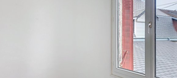 2 chambres Bâtiment à Cercottes, France No. 160427 9