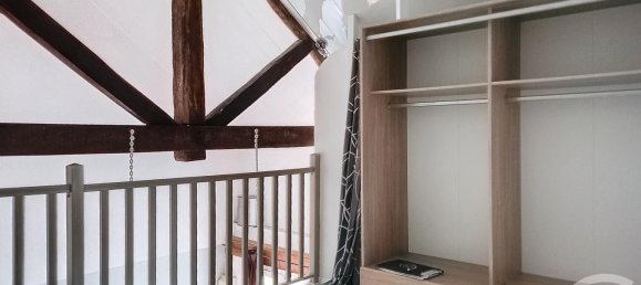 2 chambres Bâtiment à Cercottes, France No. 160427 16