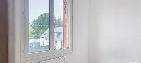 2 chambres Bâtiment à Cercottes, France No. 160427 8