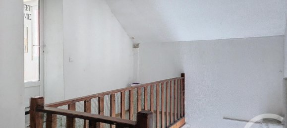2 chambres Bâtiment à Cercottes, France No. 160427 11