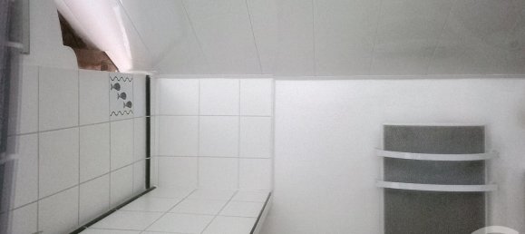 2 chambres Bâtiment à Cercottes, France No. 160427 19