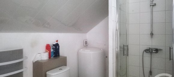 2 chambres Bâtiment à Cercottes, France No. 160427 18