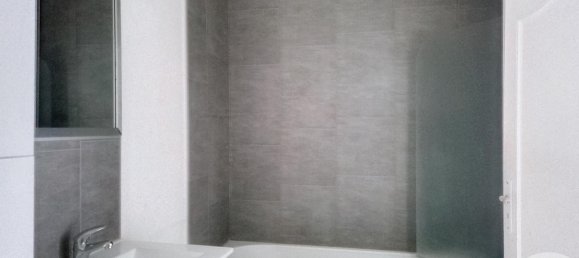 2 chambres Bâtiment à Cercottes, France No. 160427 7