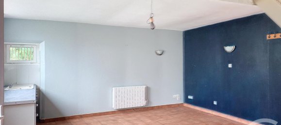 2 chambres Bâtiment à Cercottes, France No. 160427 14