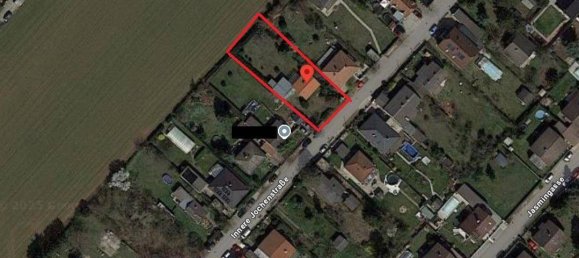 2 bedrooms House in Ganserndorf, Austria No. 186703 8