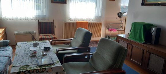 2 bedrooms House in Ganserndorf, Austria No. 186703 6