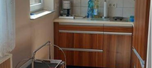 2 bedrooms House in Ganserndorf, Austria No. 186703 7