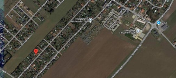 2 bedrooms House in Ganserndorf, Austria No. 186703 2