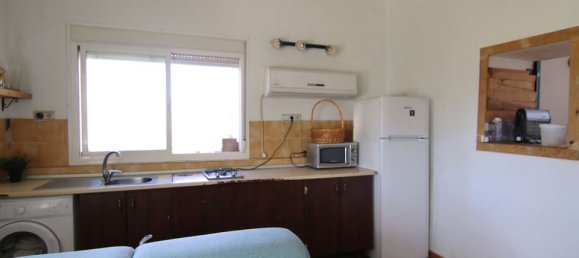 1 Schlafzimmer Haus in Coin, Spain, Nr. 183930 5