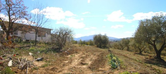 1 Schlafzimmer Haus in Coin, Spain, Nr. 183930 8