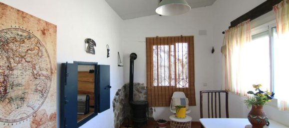 1 Schlafzimmer Haus in Coin, Spain, Nr. 183930 11