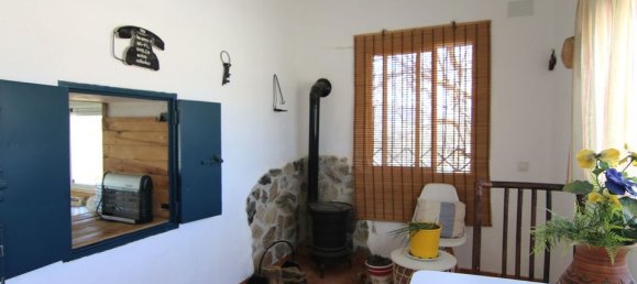 1 Schlafzimmer Haus in Coin, Spain, Nr. 183930 6